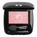 SISLEY Les Phyto - Ombres 