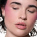 MAC Skinfinish Colourstruck Blush
