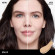 BAREMINERALS Complexion Rescue Natural Matte Tinted Moisturizer Mineral SPF 30