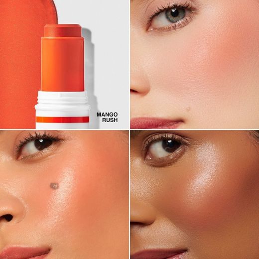 BOBBI BROWN Skin Enhancer Multi-Stick