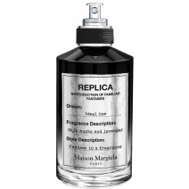 MAISON MARGIELA Replica Ideal One 