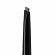 ISADORA Sculpting Brow Pen Waterproof With Brush Nr. 80 Dark Brown 