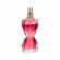 JEAN PAUL GAULTIER La Belle Rosea
