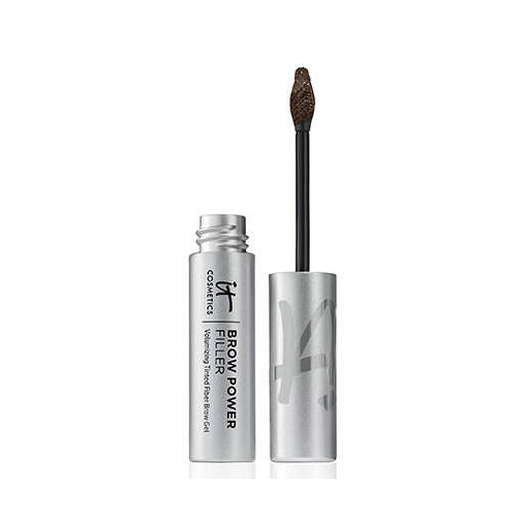 IT Cosmetics Brow Power Filler Eyebrow Gel  (Uzacu želeja)