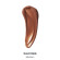 MORPHE Complexion Boost Peptide Bronzing Serum