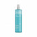 Revlon Professional Hydro Detangling Conditioner