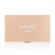 Paese Dreamily Eyeshadow Palette