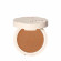 BENEFIT COSMETICS Hoola Wave Bronzing Balm