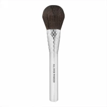 MESAUDA F05 All Over Powder Brush
