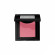 Bobbi Brown Blush Matte