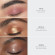 ANASTASIA BEVERLY HILLS Glidr Shadow Stick