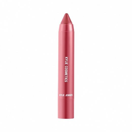 Kylie Cosmetics Lip Crayon