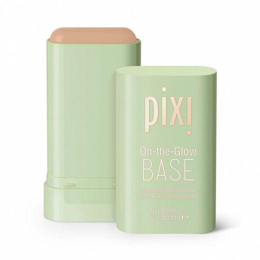 PIXI On-The-Glow Base