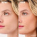 BENEFIT COSMETICS You've Got Aura - Bestselling Glam Set
