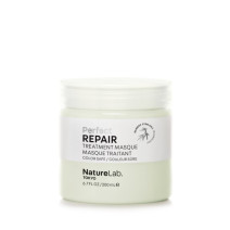 NATURELAB. TOKYO Perfect Repair Treatment Masque