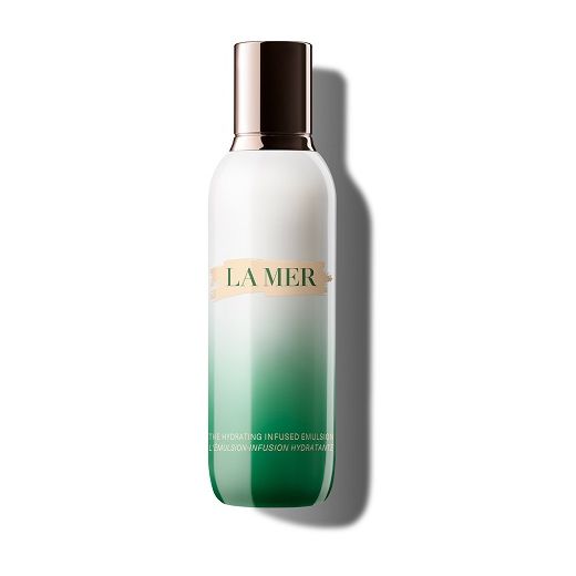 La Mer The Hydrating Infused Emulsion
