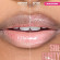 HUDA BEAUTY Faux Filler Gloss