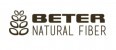 Beter Natural Fiber