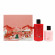 Douglas Collection Winter Express Wellness Set