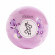 DOUGLAS COLLECTION Blossom Violet Blush Bath Bomb