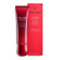 SHISEIDO Ultimune Power Infusing Hand Cream