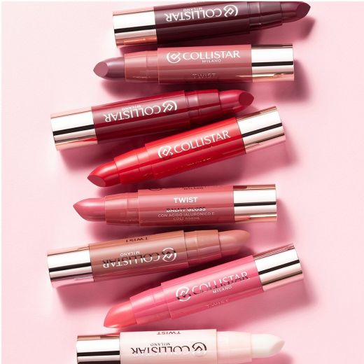 COLLISTAR Twist Gloss