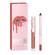 Kylie Cosmetics Matte Lip Kit
