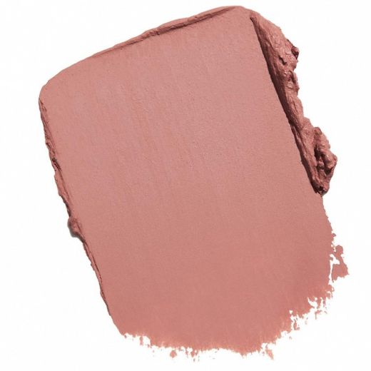 ANASTASIA BEVERLY HILLS Stick Blush