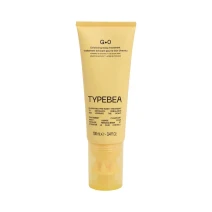 TYPEBEA G0 Exfoliating Scalp Treatment 