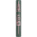 MAYBELLINE NEW YORK Lash Sensational Sky High