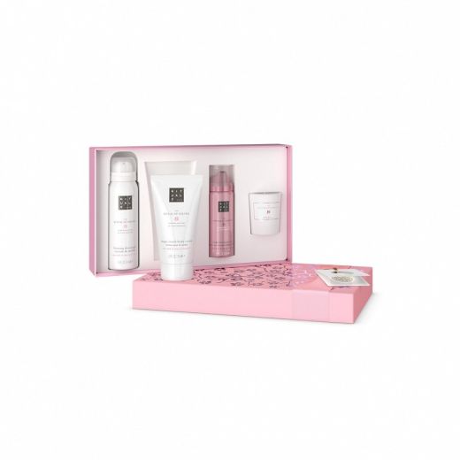 RITUALS The Ritual Of Sakura - Small Gift Set 