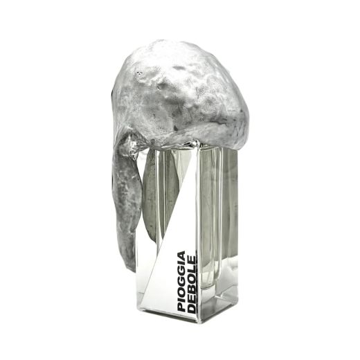 FILIPO SORCINELLI Pioggio Debole