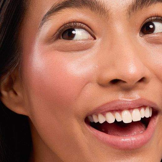 ABOUT FACE Blush Rush Liquid Blush