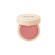 Pupa Wonder Me Blush