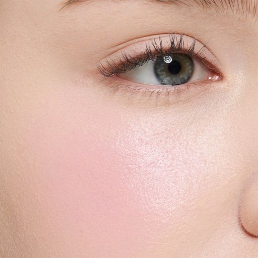 DEAR DAHLIA Petal Drop Liquid Blush