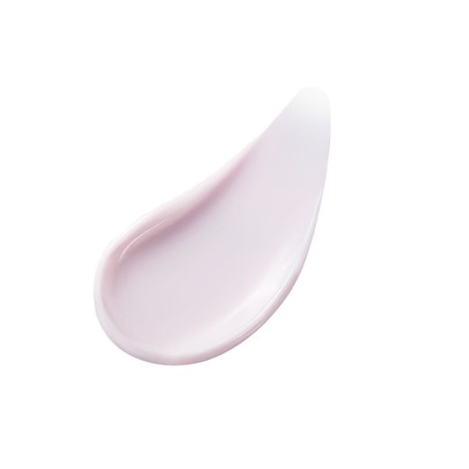 DR.JART+ Prejuvenation Firming Bakuchiol Cream