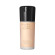 Mac Studio Radiance Serum-Powered Foundation