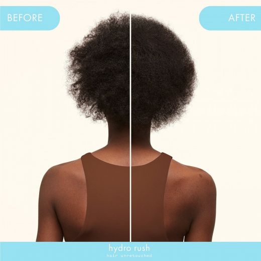 AMIKA Hydro Rush Int Moisture Conditioner