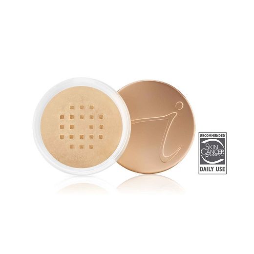 Jane Iredale Amazing Base Loose Powder