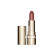 CLARINS Joli Rouge Lipstick