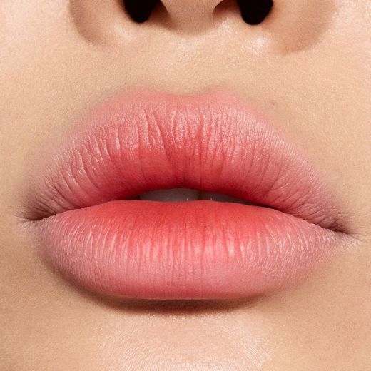 MAC Powder Kiss Hazy Matte Lipstick