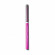 MAC Lip Glazer CANDY YUM YUM