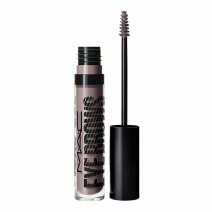 MAC Eyebrows Big Boost Fibre Gel