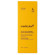 MEDICUBE Kojic Acid Turmeric Night Wrapping Mask 2.0