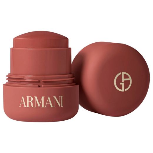 ARMANI BEAUTY Dolci Makeup Blush