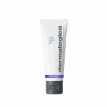 DERMALOGICA Calm Water Gel