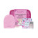 GLOV Travel Set Pink