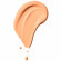 MAYBELLINE NEW YORK Dream Radiant Foundation