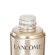 Lancome Absolue Rose Essence