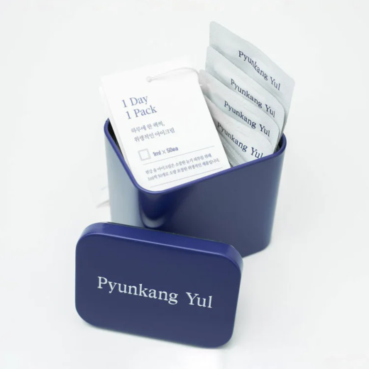 PYUNKANG YUL Eye Cream